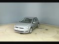 Volkswagen Golf SE TDI BLUEMOTION TECHNOLOGY 2