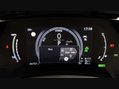 Lexus NX 450H PLUS TAKUMI Pan Roof + Mark Levinson Sound 63