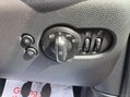 Mini Hatch 1.5 Cooper Euro 6 (s/s) 3dr 34