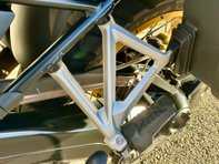 BMW R1250 RALLYE TE 18