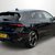 Vauxhall Astra 1.6 Plug-in Hybrid GSe 5dr Auto [Pan roof] 9