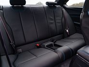 BMW M2 COMPETITION 16