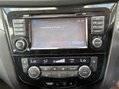 Nissan X-Trail 1.6 DIG-T n-tec Euro 6 (s/s) 5dr 11