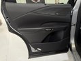 Lexus RX 450H PLUS TAKUMI 69