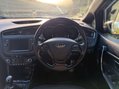 Kia Ceed 1.0 Ceed GT-Line ISG 5dr 36