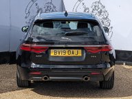 Jaguar XF PORTFOLIO 8