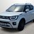Suzuki Ignis 1.2 Dualjet 12V Hybrid SZ-T 5dr CVT 7