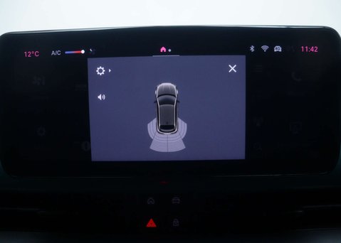 Fiat 600 1.2 600 MHEV Auto 5dr 26