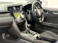Honda Civic 1.0 Civic SR VTec 5dr 67