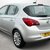 Vauxhall Corsa 1.4 SE Nav 5dr 3