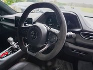 Lotus Emira First Edition 11