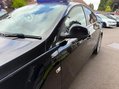 Vauxhall Insignia 1.6 CDTi ecoFLEX Design Nav Euro 6 (s/s) 5dr 12