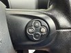 Mini Countryman COOPER D 34
