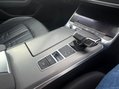Audi A6 2.0 TDI 40 Sport S Tronic Euro 6 (s/s) 5dr 37