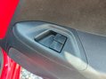 Toyota Aygo VVT-I X-PLAY X-SHIFT 42