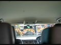 Volkswagen Touareg 3.0 Touareg SE V6 TDI BlueMotion Technology Auto 4WD 5dr 33