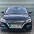 MG MG5 EV 61kWh EXCITE 6