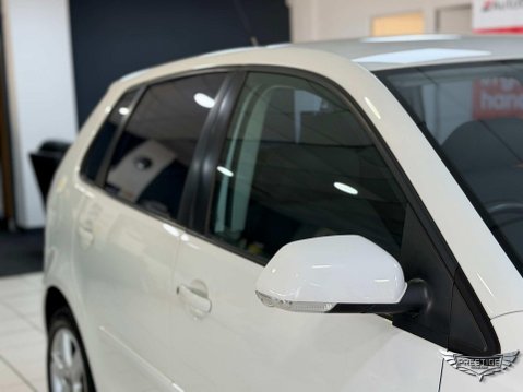 Volkswagen Polo 1.2 Match 5dr 13