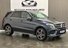 Mercedes-Benz GLE 2.1 GLE250d AMG Line (Premium) G-Tronic 4MATIC Euro 6 (s/s) 5dr
