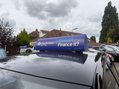 Volkswagen Polo 1.4 Match Euro 5 5dr 27