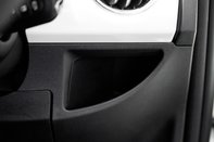 Fiat 500 STANDARD 15