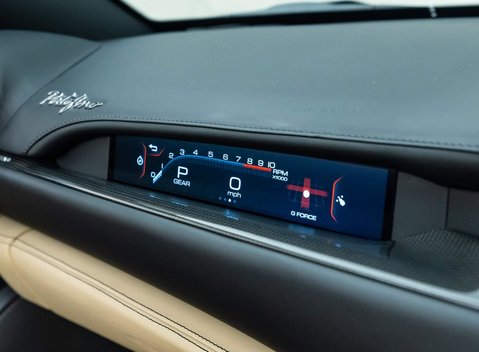 Ferrari Portofino 17