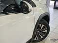 Peugeot 2008 1.2 PureTech Allure ETG Euro 6 (s/s) 5dr 71