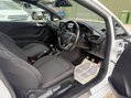 Ford Fiesta 1.0T EcoBoost GPF ST-Line Hatchback 3dr Petrol Manual Euro 6 (s/s) (140 ps) 29