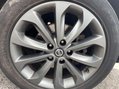 Nissan Qashqai 1.6 Qashqai N-Tec 5dr 23