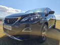 Peugeot 3008 1.5 BlueHDi GT Line Euro 6 (s/s) 5dr 3