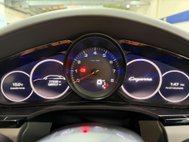 Porsche Cayenne 3.0T V6 Coupe 5dr Petrol TiptronicS 4WD Euro 6 (s/s) (340 ps) 32