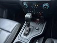 Ford Ranger 2.0 EcoBlue MS-RT Pickup Double Cab 4dr Diesel Auto 4WD Euro 6 (s/s) (213 p 19
