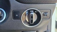 Mercedes-Benz A Class 2.1 A200d Sport Hatchback 5dr Diesel 7G-DCT Euro 6 (s/s) (136 ps) 24
