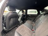 Audi A4 1.4 TFSI Black Edition Saloon 4dr Petrol Manual Euro 6 (s/s) (150 ps) 35