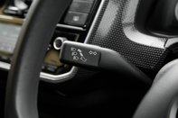 Volkswagen Up MOVE UP BLUEMOTION TECHNOLOGY 16