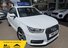 Audi A1 1.6 TDI Sport Sportback S Tronic Euro 6 (s/s) 5dr