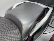 BMW R 1200 RT 2015 STUNNING EXAMPLE EBONY COLOUR SCHEME 45K NEW MOT 1200CC 42