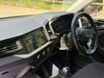 Audi A1 1.0 TFSI 30 SE Sportback Euro 6 (s/s) 5dr 9
