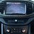 MG MG3 1.5 VTI-TECH EXCLUSIVE NAV 19