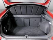Cupra Formentor 1.5 TSI V1 SUV 5dr Petrol DSG Euro 6 (s/s) (150 ps) Cruise Control - DAB R 21