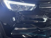 Vauxhall Grandland X 1.2 Turbo Griffin Edition SUV 5dr Petrol Manual Euro 6 (s/s) (130 ps) 10