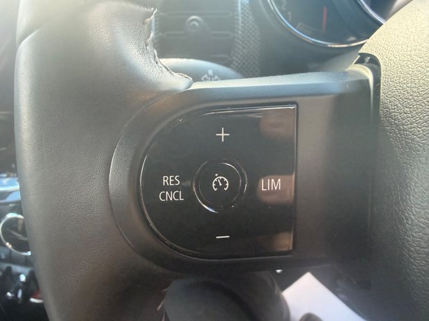 Mini Hatch COOPER EXCLUSIVE 21