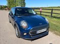 Mini Hatch 1.2 One Euro 6 (s/s) 3dr 5