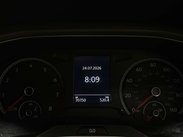 Volkswagen T-Roc 1.5 T-Roc SE TSi Evo Semi-Auto 5dr 9