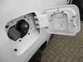 Dacia Duster 1.6 SCe Essential Euro 6 (s/s) 5dr 48