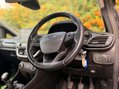 Ford Fiesta 1.1 Ti-VCT Zetec Euro 6 (s/s) 5dr 13