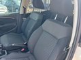 Volkswagen Polo 1.0 BlueMotion Tech SE Euro 6 (s/s) 5dr 24