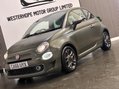 Fiat 500 0.9 TwinAir S Euro 6 (s/s) 3dr 19