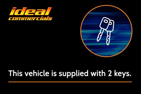 Toyota Hilux Active 4WD D-4D Single Cab Pickup - Gullwing Canopy 41