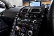 Aston Martin DBS V12 VOLANTE. FULL ASH. CARBON EXT. CERAMIC BRAKES. BANG & OLUFSEN. 31